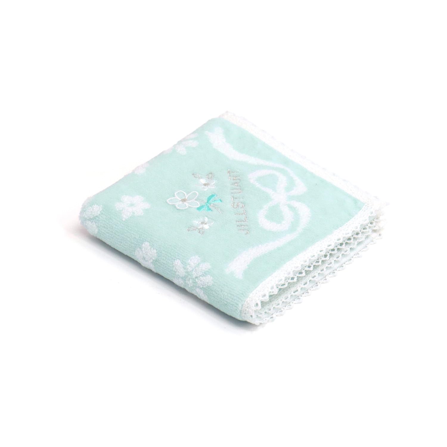 Amazon.co.jp: JILL STUART(ジルスチュアート) ミニョン タオル